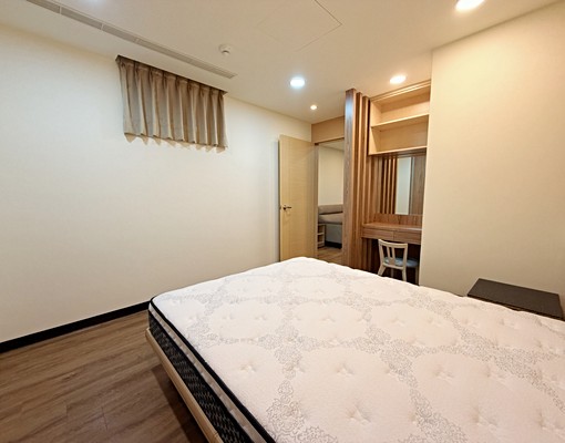 🌟先嗇宮MRT步行約8分鐘|優質精裝兩房🌟 - Image 7