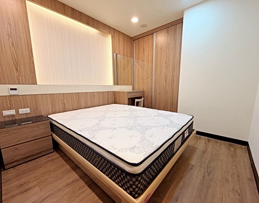 🌟先嗇宮MRT步行約8分鐘|優質精裝兩房🌟 - Image 12