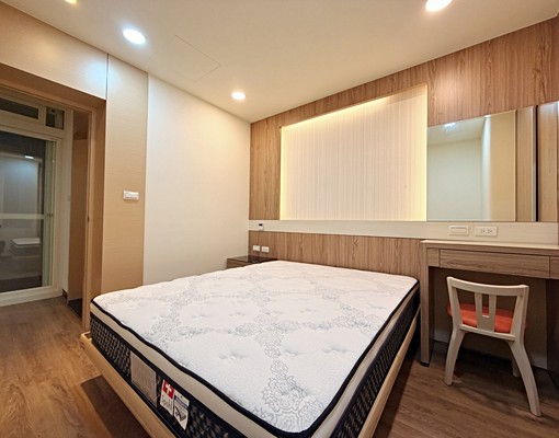 🌟先嗇宮MRT步行約8分鐘|優質精裝兩房🌟 - Image 11