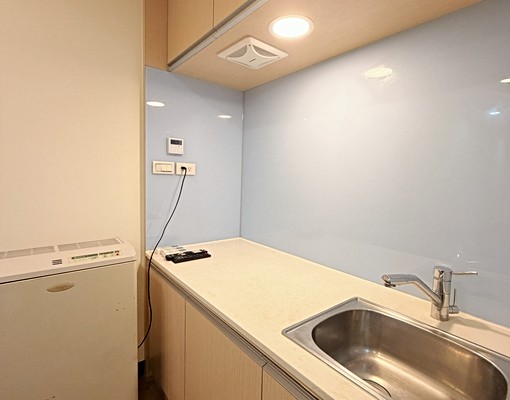 🌟先嗇宮MRT步行約8分鐘|優質精裝兩房🌟 - Image 14