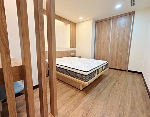 🌟先嗇宮MRT步行約8分鐘|優質精裝兩房🌟 - Image 9