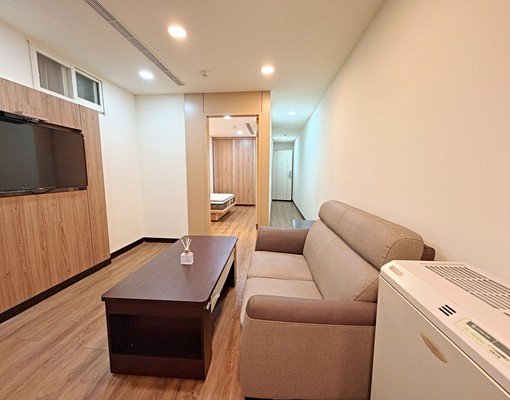 🌟先嗇宮MRT步行約8分鐘|優質精裝兩房🌟 - Image 4