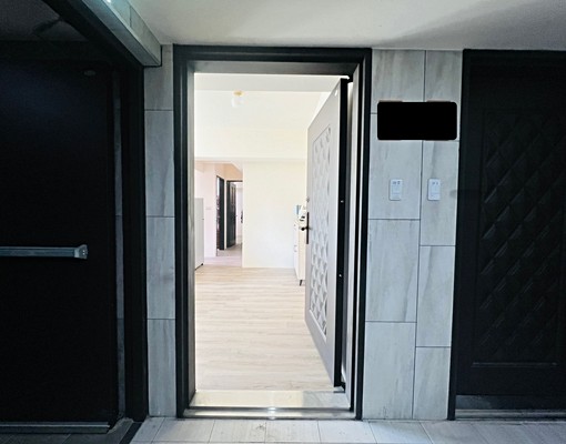 🌟星鴻可租補｜全新二房｜含車位＆家電傢俱｜拎包入住🌟 - Image 13