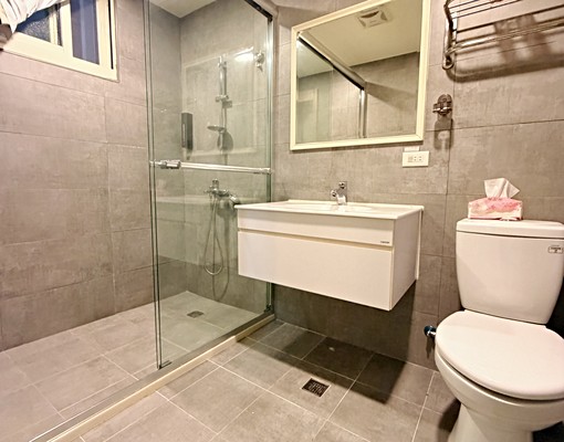 🌟先嗇宮MRT步行約8分鐘|優質精裝兩房🌟 - Image 13