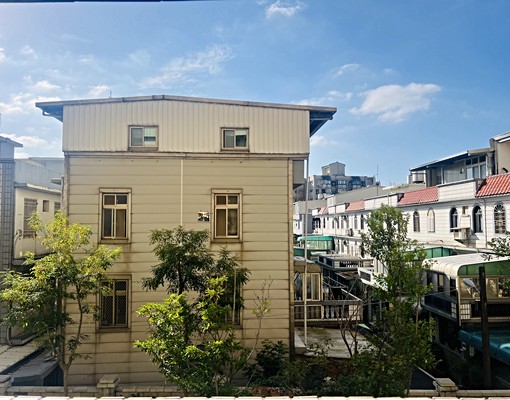 🌟星鴻可租補｜全新二房｜含車位＆家電傢俱｜拎包入住🌟 - Image 12