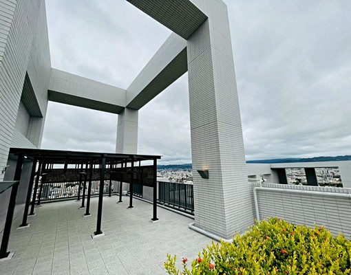 【浩瀚湖濱城】全新兩房含平車 - Image 12