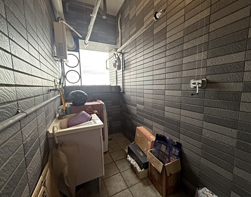 🔺竹北商圈旁🔺高樓視野大兩房➕平車|含管理費 - Image 15