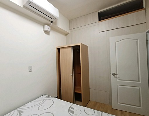 近三重國小站可合租溫馨採光二房一廳大空間可炊煮可代收垃圾 - Image 9