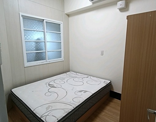 近三重國小站可合租溫馨採光二房一廳大空間可炊煮可代收垃圾 - Image 10