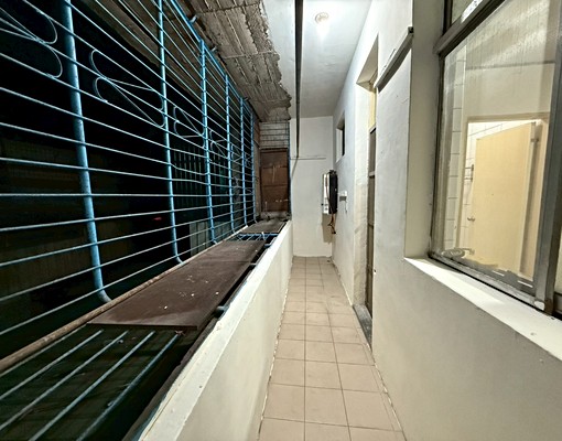 ★中華路公寓3房★太平洋有利 - Image 8