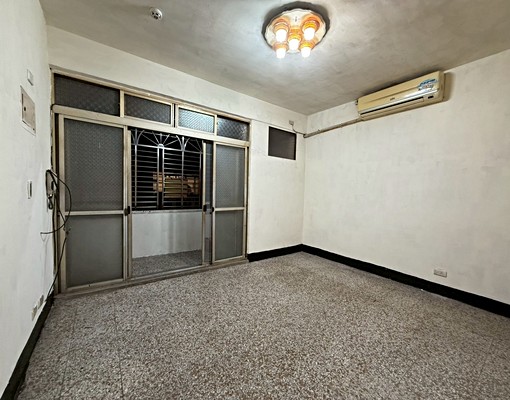 ★中華路公寓3房★太平洋有利 - Image 1