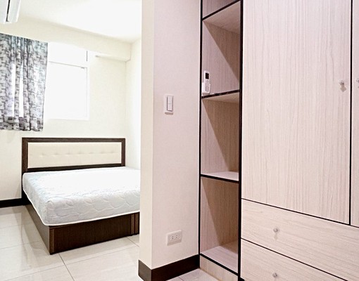 可租補，徐會中學捷運站步行約6分鐘 - Image 9