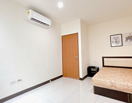 可租補，徐會中學捷運站步行約6分鐘 - Image 6