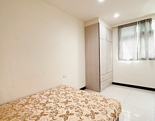 可租補，徐會中學捷運站步行約6分鐘 - Image 7