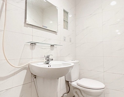 可租補，徐會中學捷運站步行約6分鐘 - Image 14