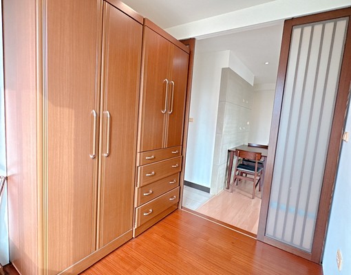 租金補助可❤優質地段~理想住所❤衛民街 - Image 8