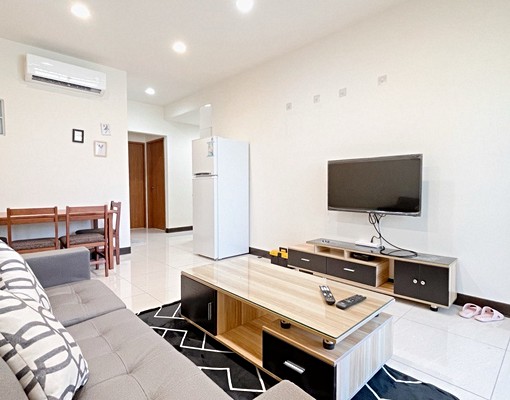 可租補，徐會中學捷運站步行約6分鐘 - Image 2