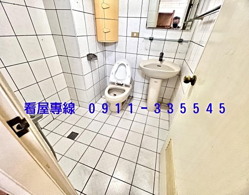 出租市區1房1廳陽台大套房1萬/月 - Image 6