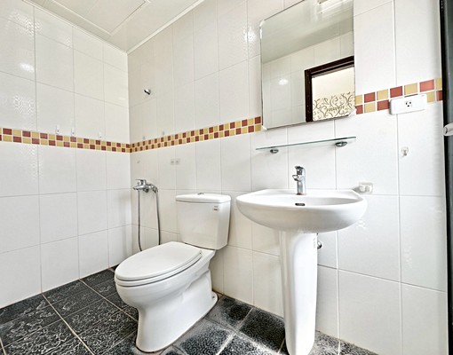 秒殺!可租補可寵陽台獨洗曬電梯大1房 - Image 8