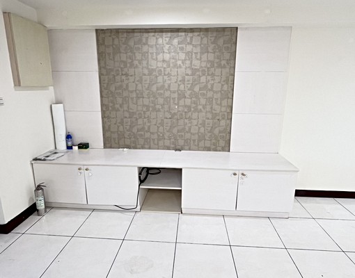 北屯崇德路三房平車✨生活機能超優.捷運5分鐘❤️採光佳✨可寵 - Image 4