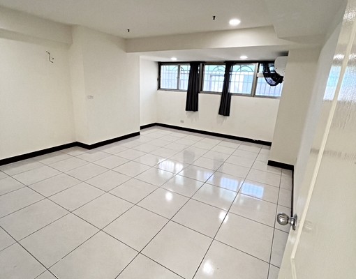 北屯崇德路三房平車✨生活機能超優.捷運5分鐘❤️採光佳✨可寵 - Image 5