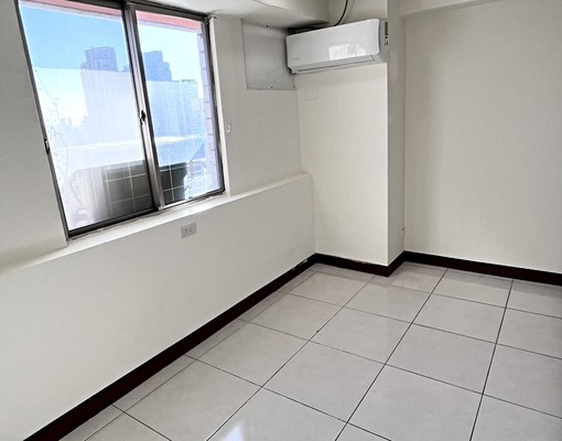 北屯崇德路三房平車✨生活機能超優.捷運5分鐘❤️採光佳✨可寵 - Image 7