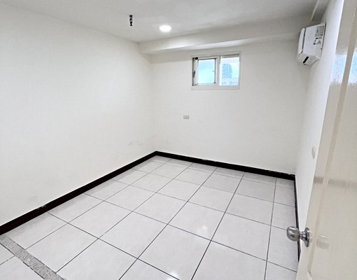 北屯崇德路三房✨生活機能超優❤️採光佳✨可寵 - Image 9