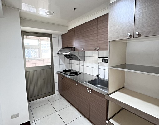 北屯崇德路三房✨生活機能超優❤️採光佳✨可寵 - Image 11