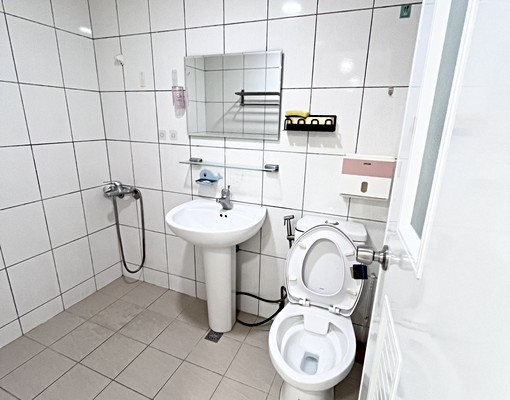 北屯崇德路三房✨生活機能超優❤️採光佳✨可寵 - Image 12