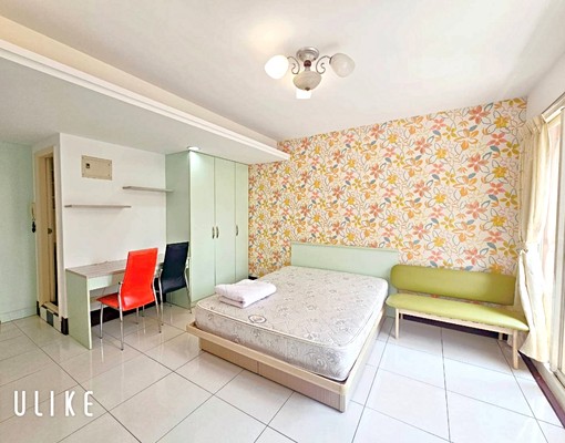 💎昌平夜市乾濕分離陽台大套💎 - Image 3