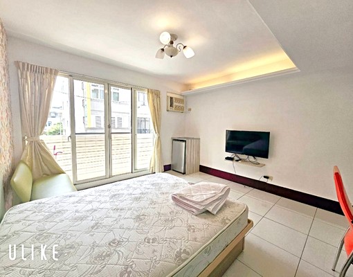 💎昌平夜市乾濕分離陽台大套💎 - Image 4