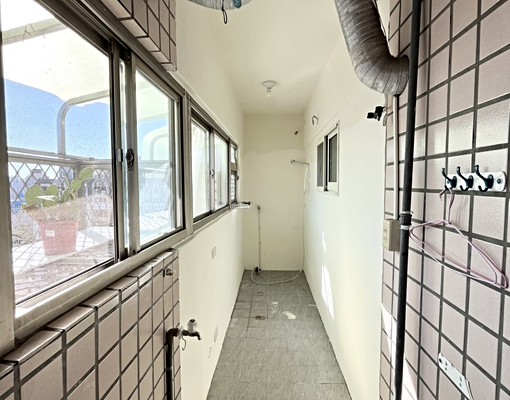 北屯崇德路三房平車✨生活機能超優.捷運5分鐘❤️採光佳✨可寵 - Image 15