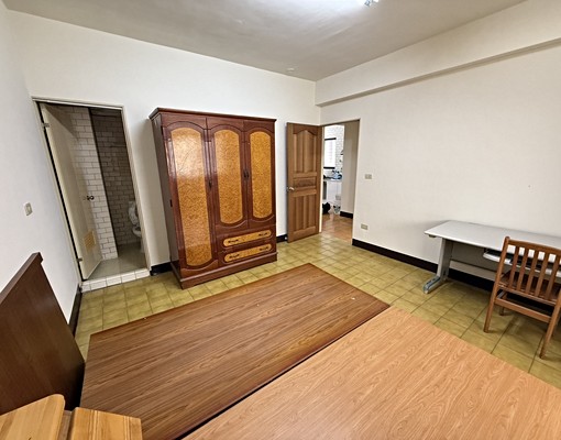 鄰近國小公園生活便捷 - Image 3