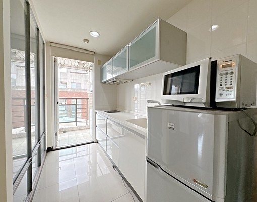 租金補助可❤優質地段~理想住所❤衛民街 - Image 9