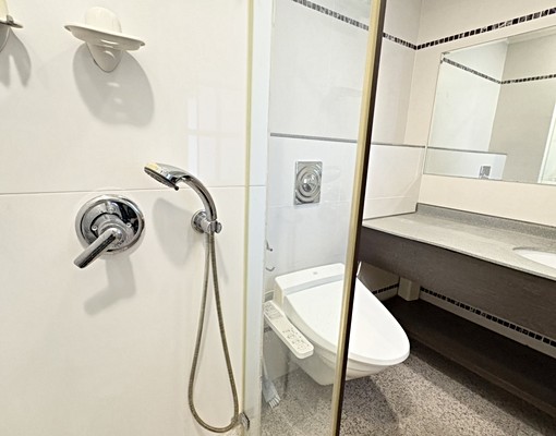 租金補助可❤優質地段~理想住所❤衛民街 - Image 12