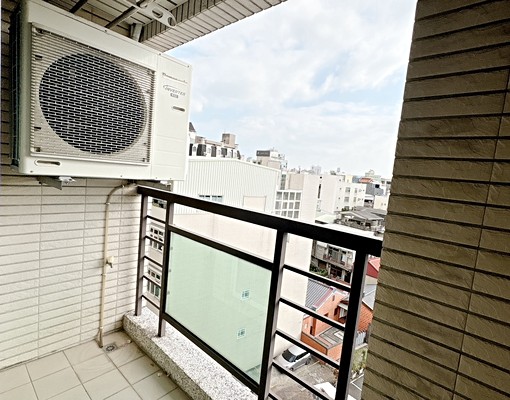 環境優美❤租金補助可❤臻致雅居/衛民街 - Image 14