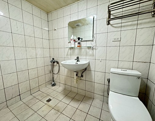 高鐵榮總商圈學區明亮大2房+車位 - Image 11