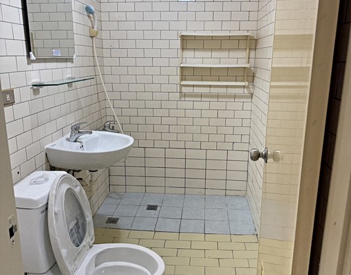 鄰近國小公園生活便捷 - Image 9