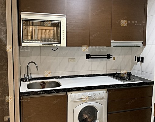 🏡租補+戶籍+全配+浴缸+可承租車位🏡近74國一 - Image 4