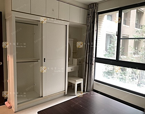 🏡租補+戶籍+全配+浴缸+可承租車位🏡近74國一 - Image 8