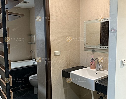 🏡租補+戶籍+全配+浴缸+可承租車位🏡近74國一 - Image 6