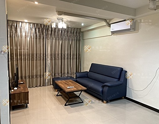 🏡租補+戶籍+全配+浴缸+可承租車位🏡近74國一 - Image 7