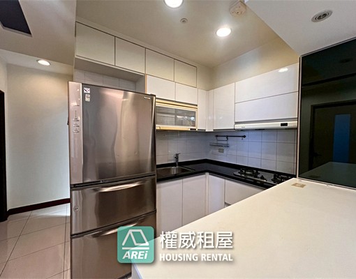 🏙️愛上悅讀|溫馨2房|車位|高樓採光好|泡澡浴缸生活權威 - Image 11