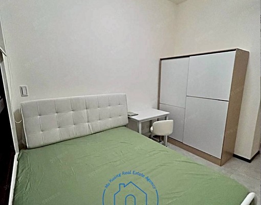 🌟可寵可租補溫馨兩房,含管超值首選!🌟 - Image 5