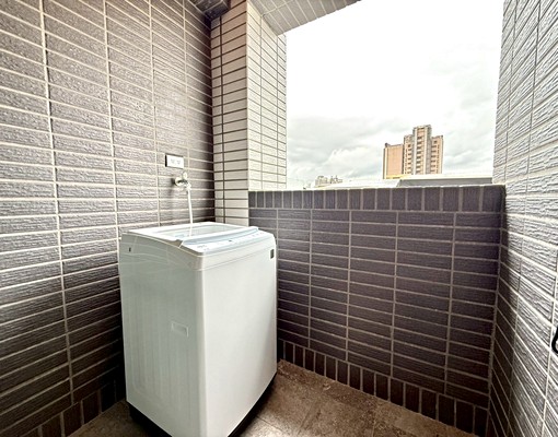 龜山區壽山路稀有全新套房16000元可申請補助 - Image 5