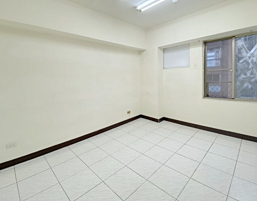 📞空屋📞捷運副都心📞可申請租屋補助📞好宅📞 - Image 4