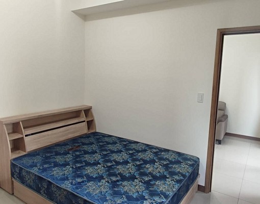 遠雄之星七期美兩房含車位含管出租 - Image 5