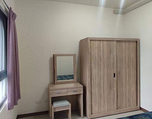 遠雄之星七期美兩房含車位含管出租 - Image 4