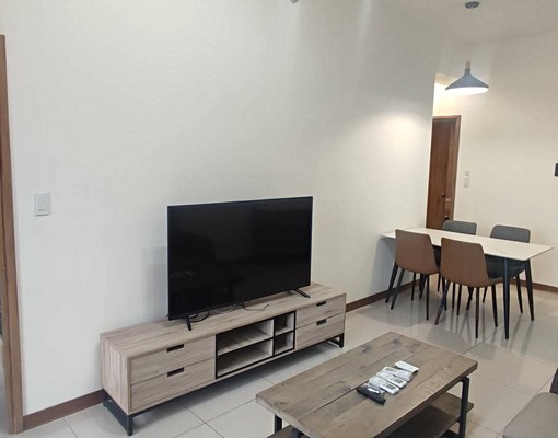 遠雄之星七期美兩房含車位含管出租 - Image 2