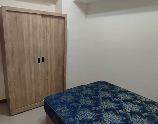 遠雄之星七期美兩房含車位含管出租 - Image 6